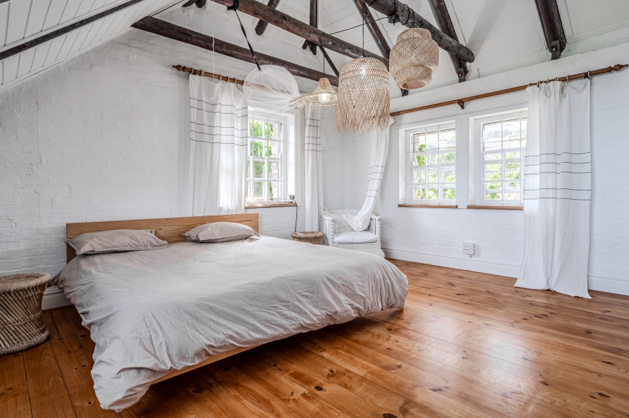 2 Bedroom Property for Sale in San Michel Western Cape